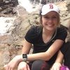 meghanfoley6868